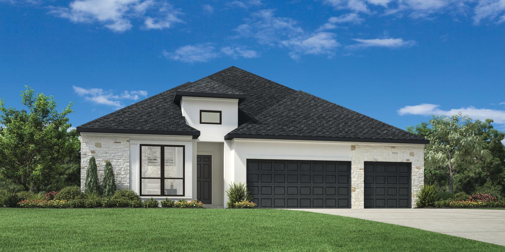 32002 Western Grove Ln (Belmore)