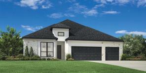 32002 Western Grove Ln (Belmore)