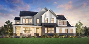 6740 Evergreen Hill Dr (Kendrick)