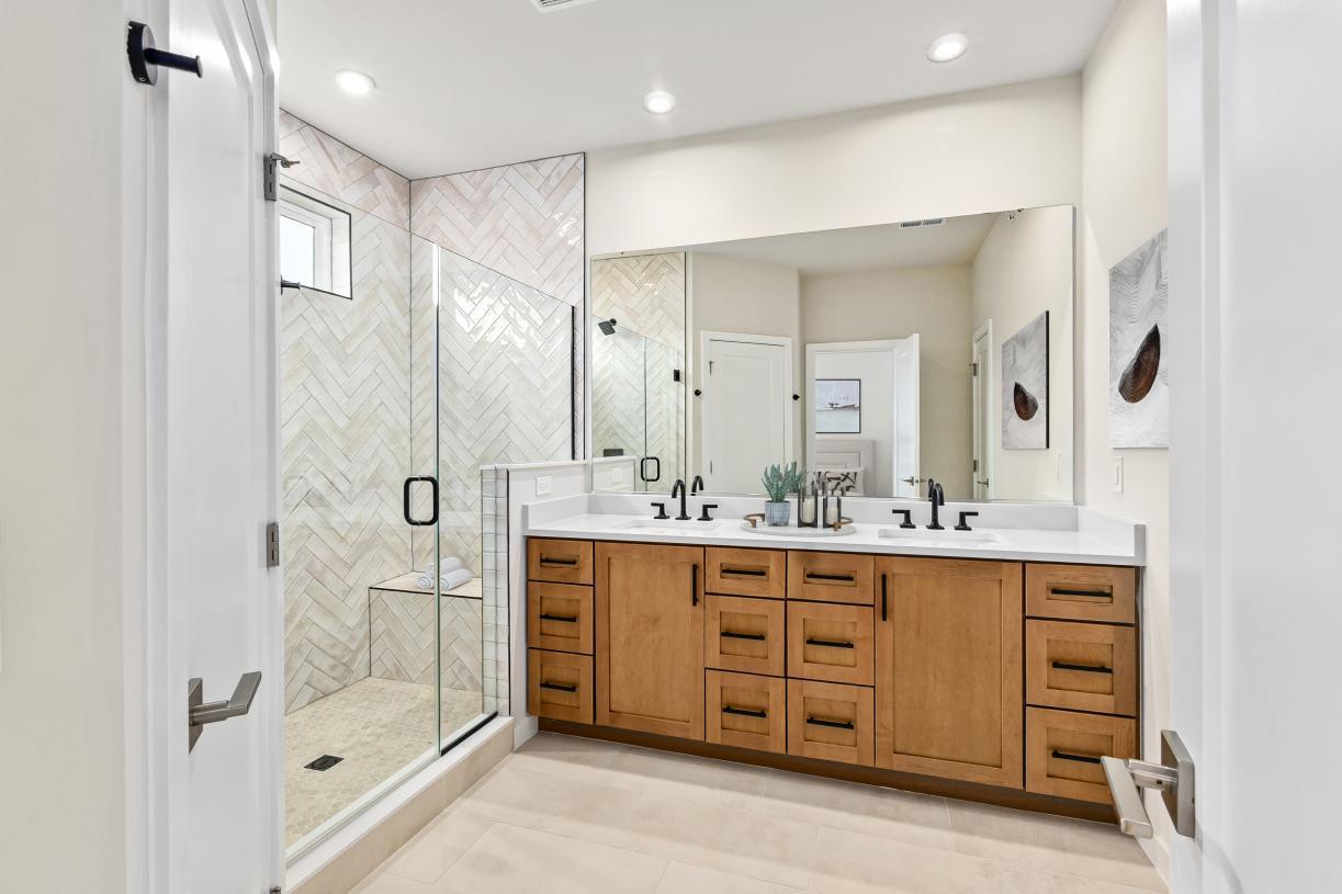 22101 Midmoore Dr (Walney)