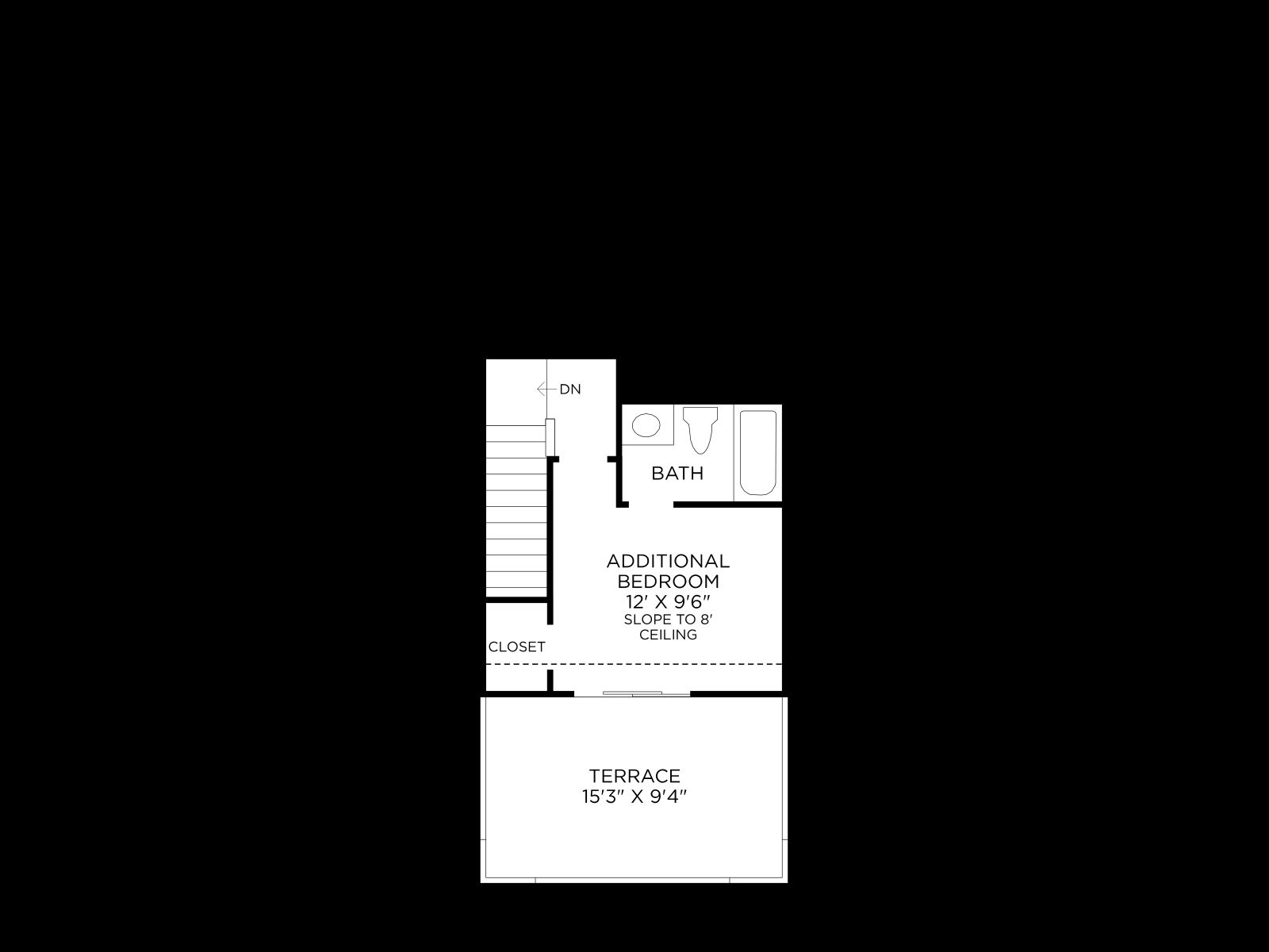 4th Floor