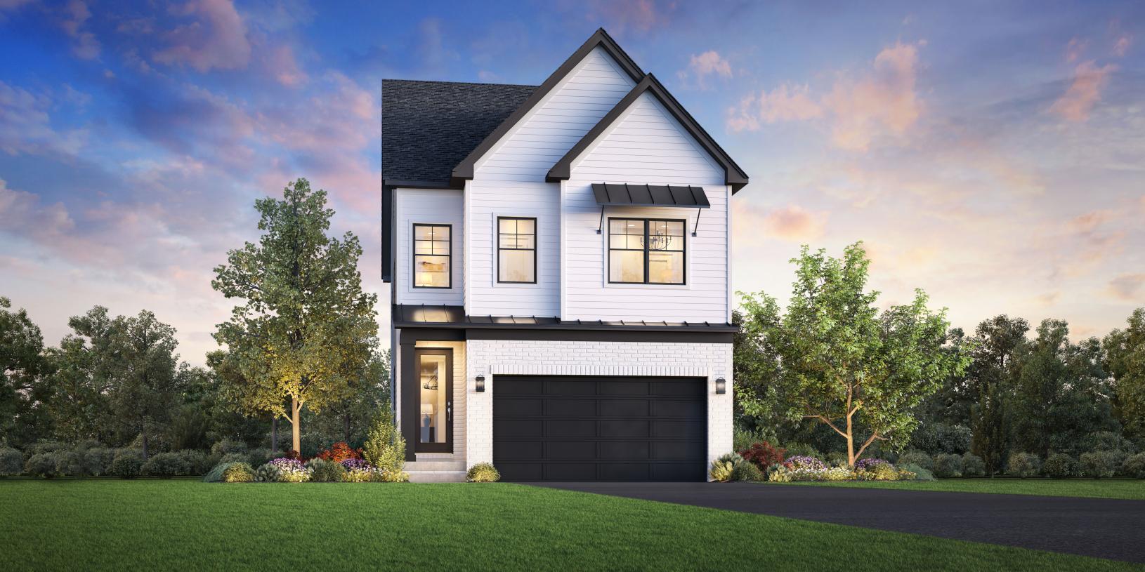 41545 Dogwood Cir. Aldie, VA 20105