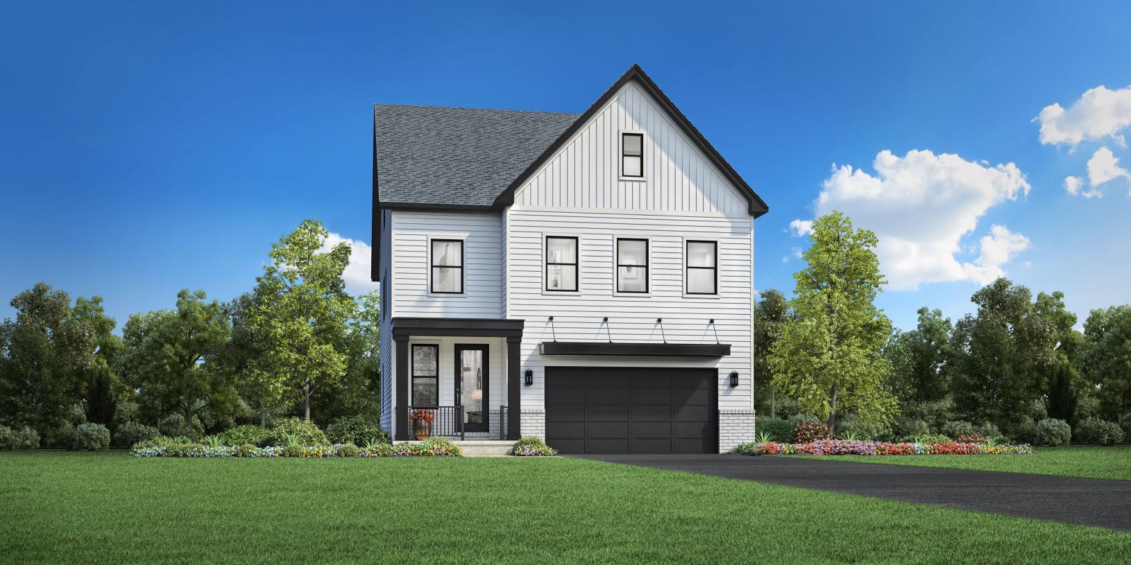 41545 Dogwood Cir. Aldie, VA 20105