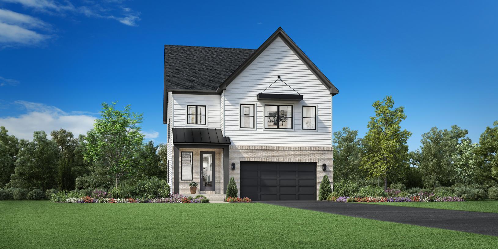 41545 Dogwood Cir. Aldie, VA 20105