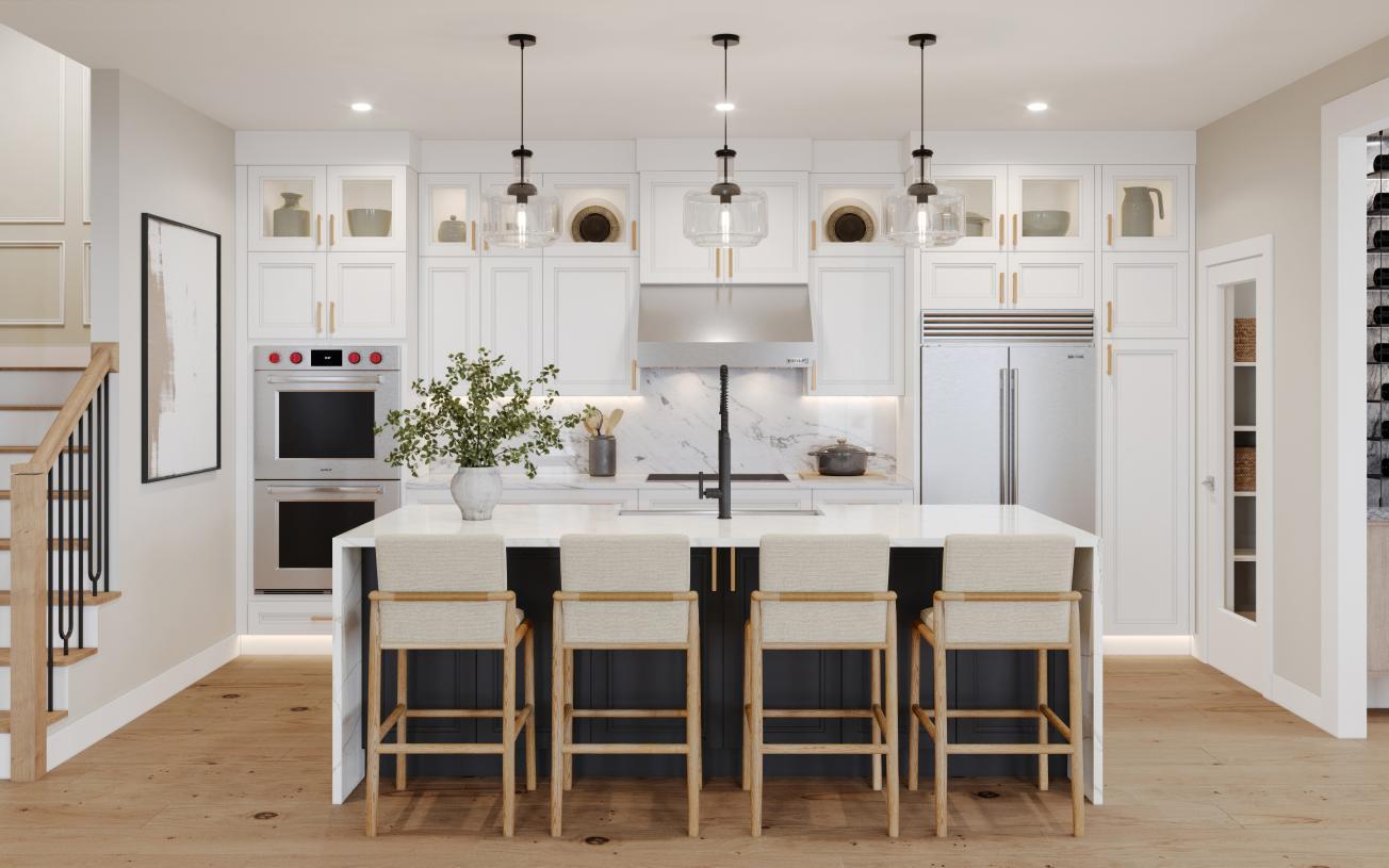 113 King St. Armonk, NY 10504