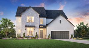 1566 Timber Woods (Murietta)