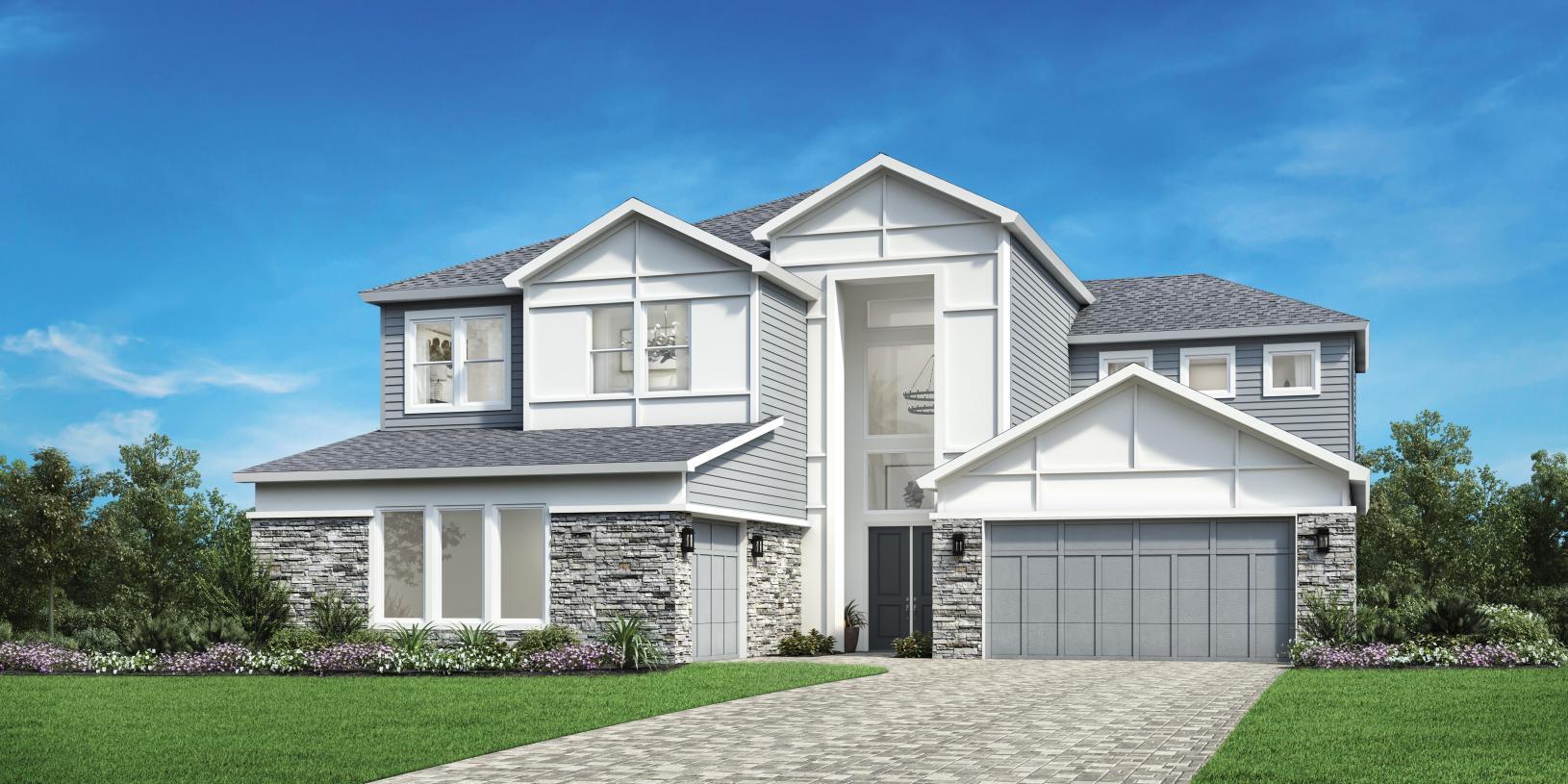 267 Bismarck Palm Rd