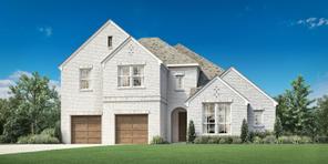 14521 Capridge Road (Pampa Farmhouse)