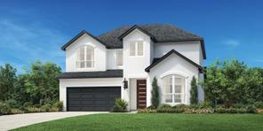 709 Mountain Aloe Dr (Ridgehaven)