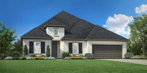 517 Cedar Elm Cir (Halsell Mission)