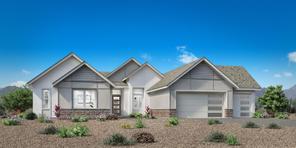 6152 Royal Topaz Ct (Mesquite)