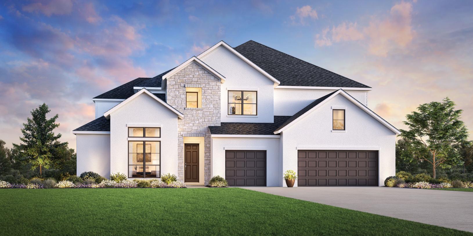 17923 Peachtree Perch St (Dana)