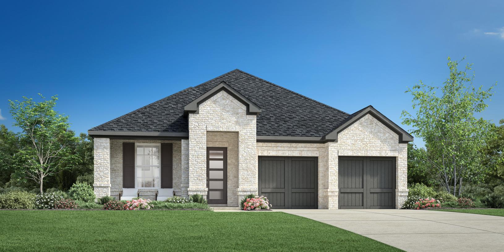 812 Mountain Aloe Drive