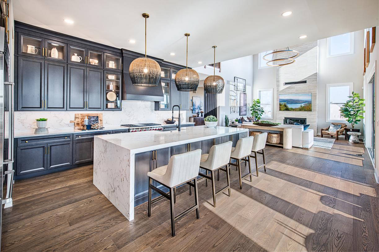 Lyondale Meadows - Newtown, PA