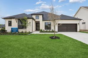 712 Doppler Ct (Neece)