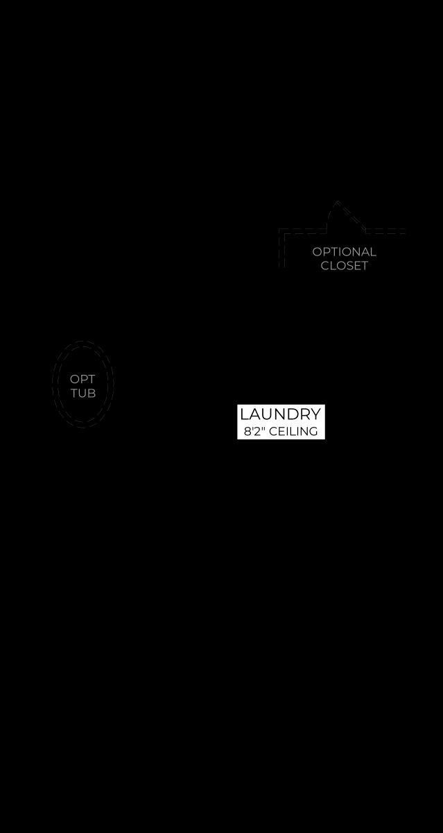 3rd Floor