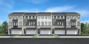 129 Brianna Ct (Simmons)