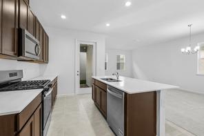 1723 Crowncrest Dr (Bellamy)