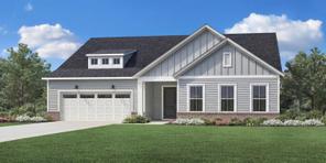 6043 Moonglade Ln (Badin)