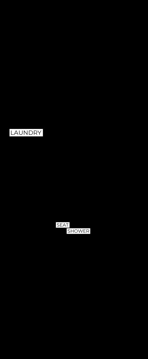 3rd Floor