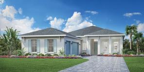 16239 Wax Myrtle St (Pasco)
