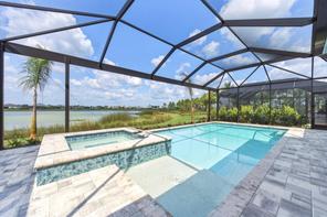 16046 Preservation Blvd (Montura Coastal)