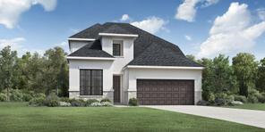 17839 Quartz Springs Ln (Mirabeau)
