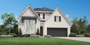 22407 Pearl Valley Dr (Navarro)