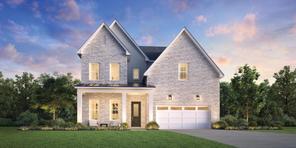 7329 Irish Elk Road (Wilburn)