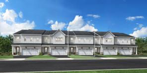 9 Oakwood Ln (Overton)