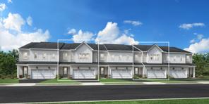 4 Oakwood Ln (Overton)