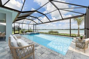 16082 Preservation Blvd (Montura Coastal)