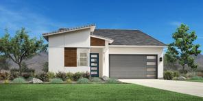 15558 182nd Ave (Cordova)