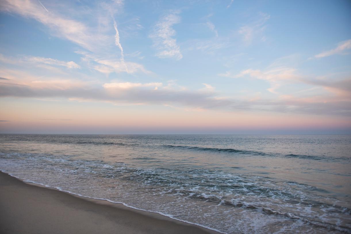 Haven at Sea Bright by Toll Brothers - Beacon Collection - Sea Bright, NJ