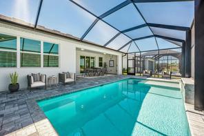 44512 Little Blue Heron Way (Riverland Modern Coastal)