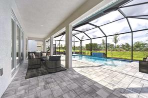 44426 Panther Dr (Flatwood)