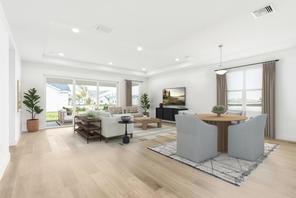 44431 Panther Dr (Harcourt)