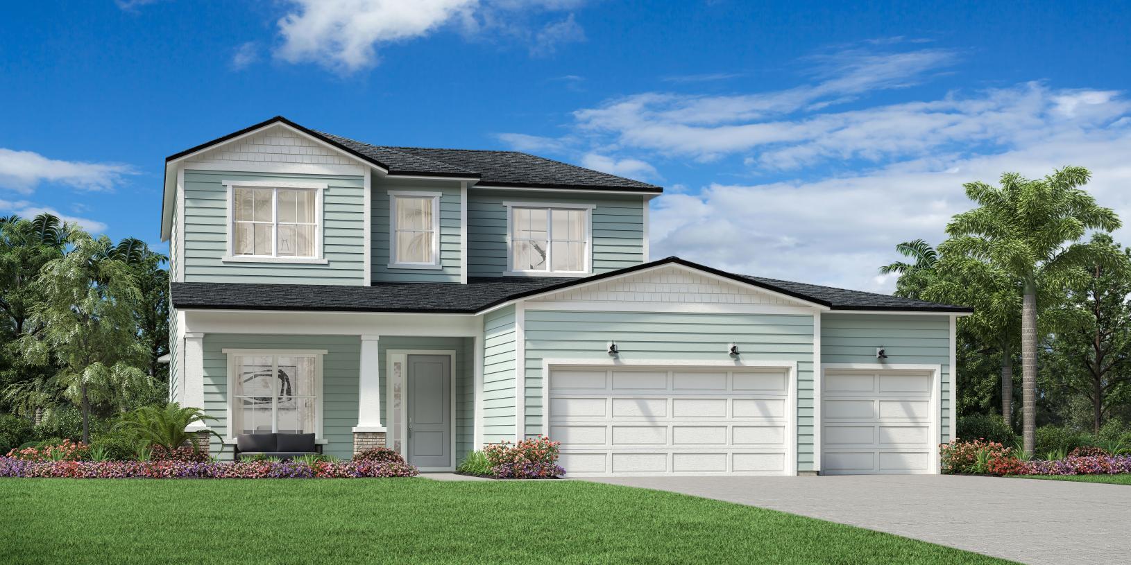 210 Mason Branch Dr (Alice)