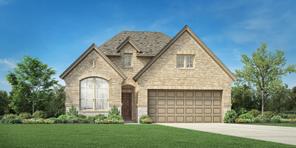 22411 Topaz Harbor Ln (Kimble)