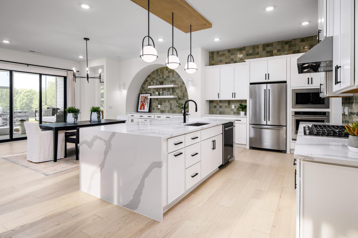 5104 Fountainbridge Ct (William Elite Modern Farmhouse)