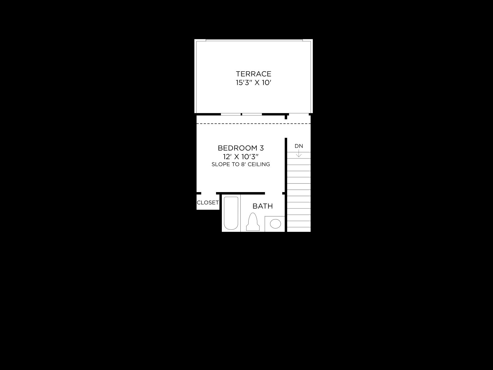 4th Floor