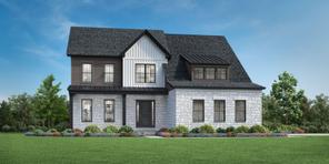 3230 Maple Ridge Dr (Brant)