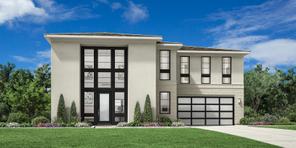 2059 W Pearl St (Marina Coastal Contemporary)