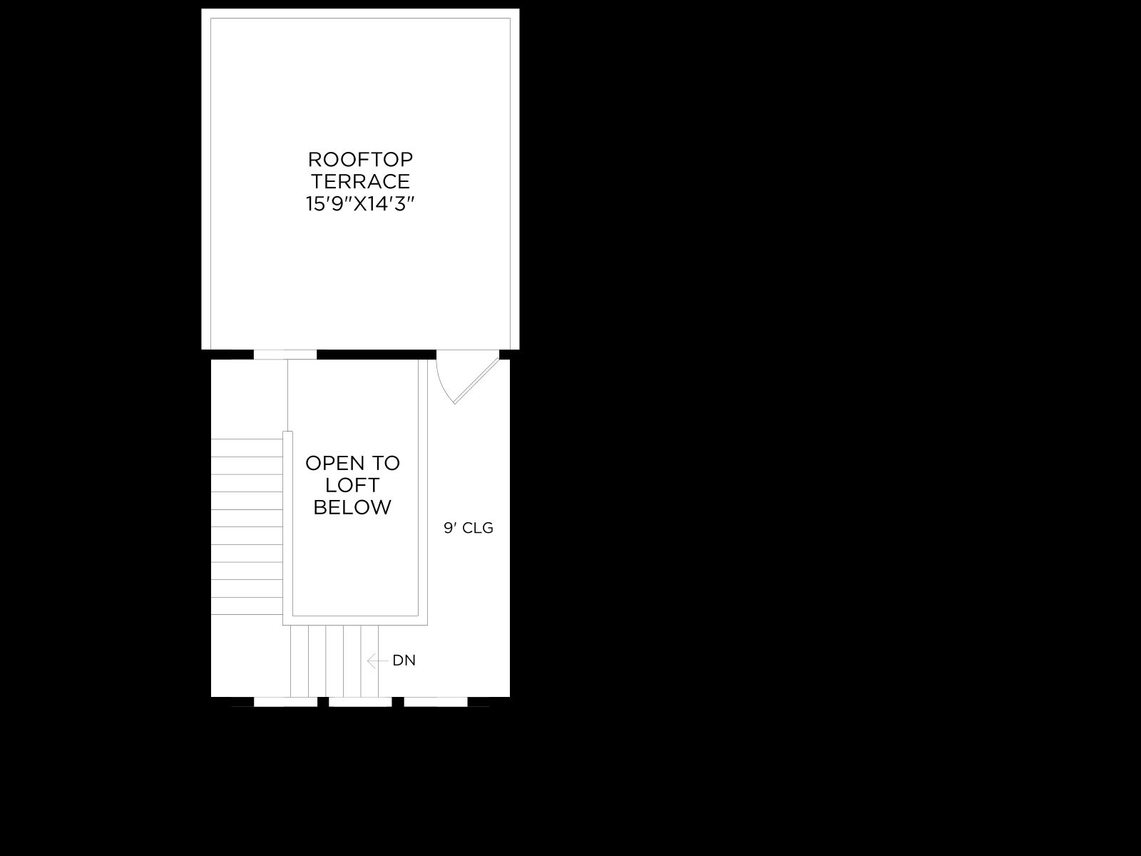 4th Floor