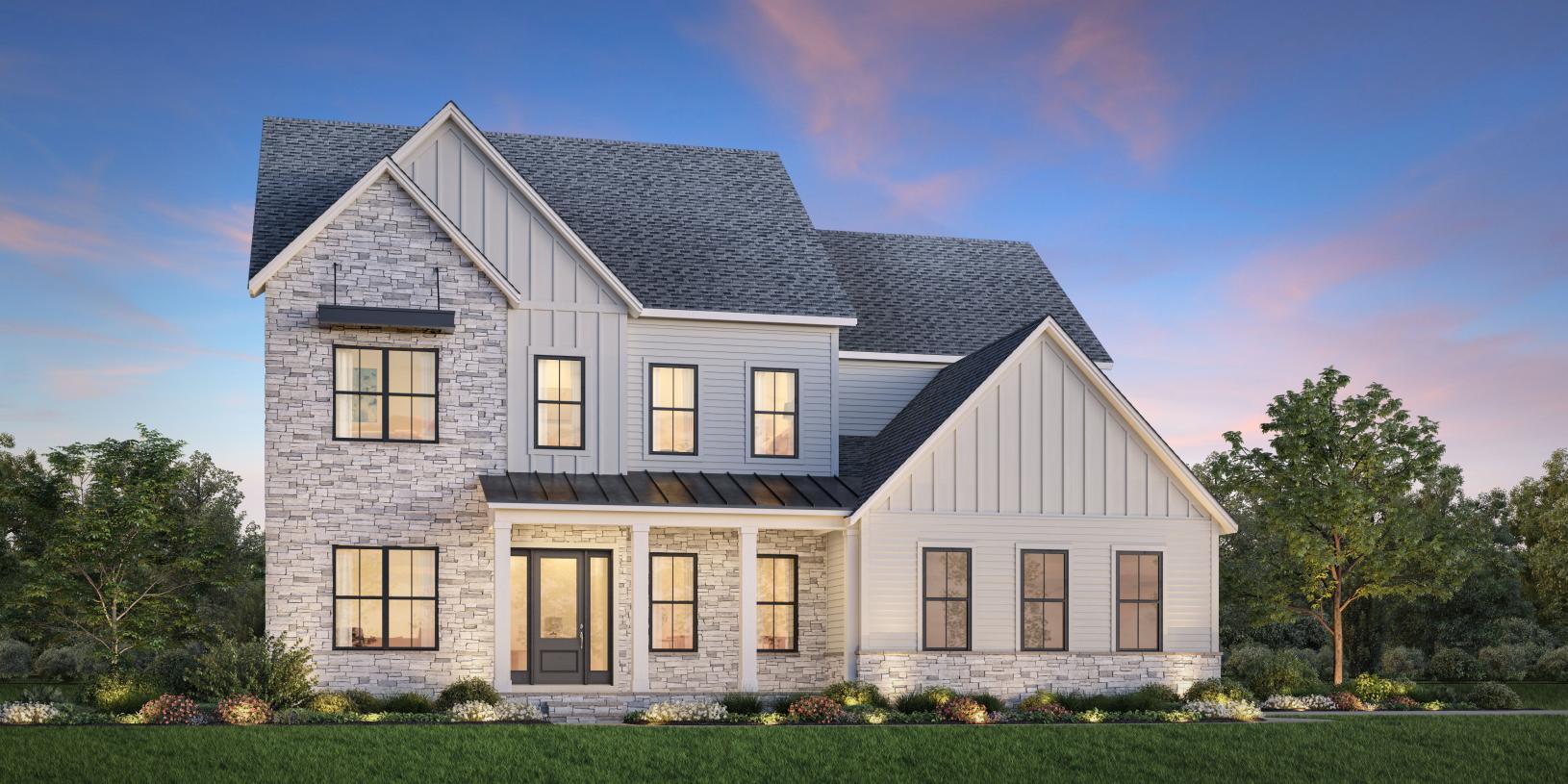 Greensboro