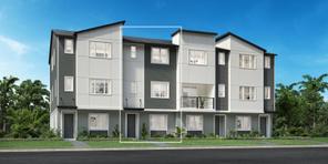9301 Luminary Blvd (Atwood)