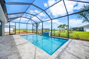 44419 Panther Dr (Harcourt)