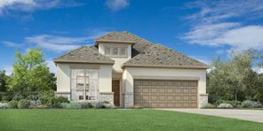 22411 Pearl Valley Dr (Angelo)