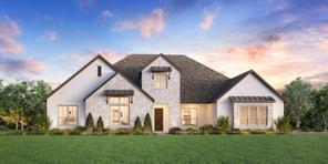 3008 Creek Meadow Ln (Bamburgh Hill Country)