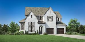 15089 Orchard Street (Lindale)